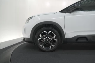 Citroën C5 Aircross – thumbnail 27