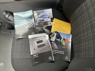 Mercedes-Benz Sprinter – thumbnail 37
