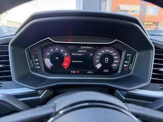 Audi A1 Sportback – thumbnail 11