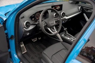 Audi SQ2 – thumbnail 12
