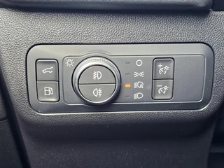 Ford Kuga – thumbnail 14