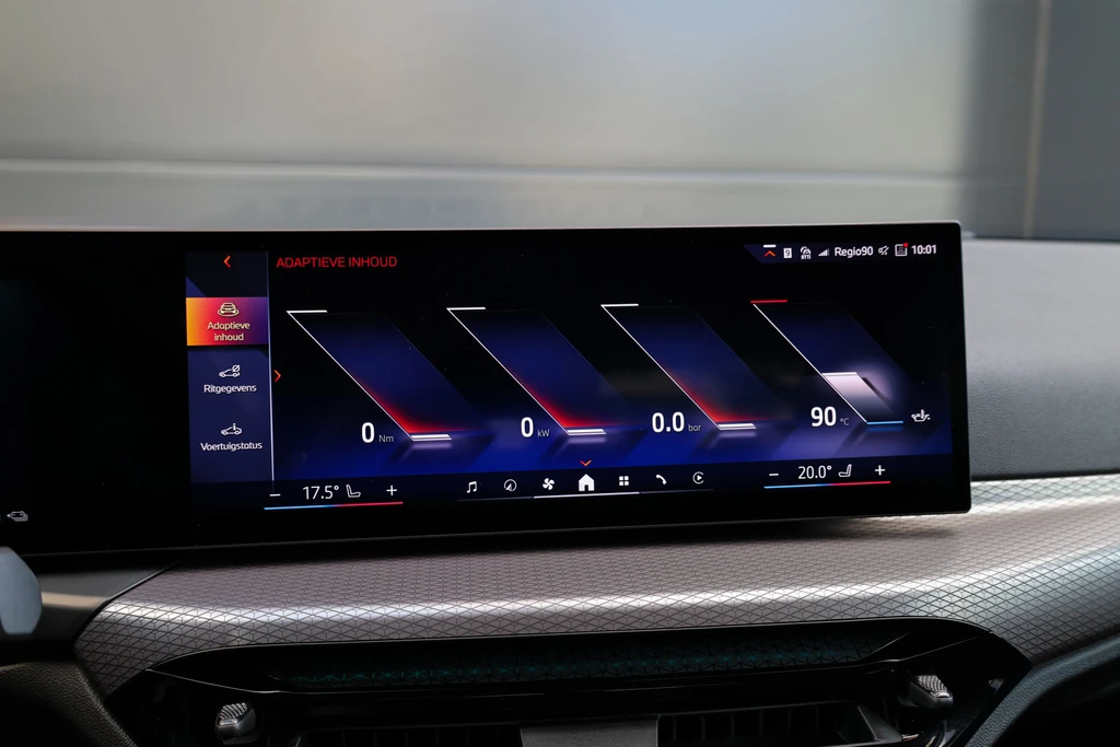 BMW 3 Serie – foto 45