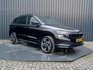 Škoda Karoq – thumbnail 16