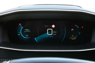 Peugeot e-208 – thumbnail 15