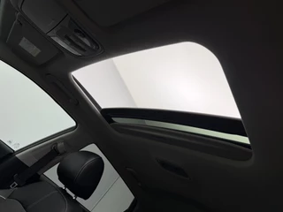 Kia e-Niro – thumbnail 29
