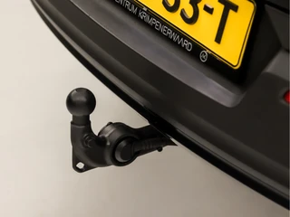 Volvo XC40 – thumbnail 35