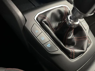 Ford Focus – thumbnail 49
