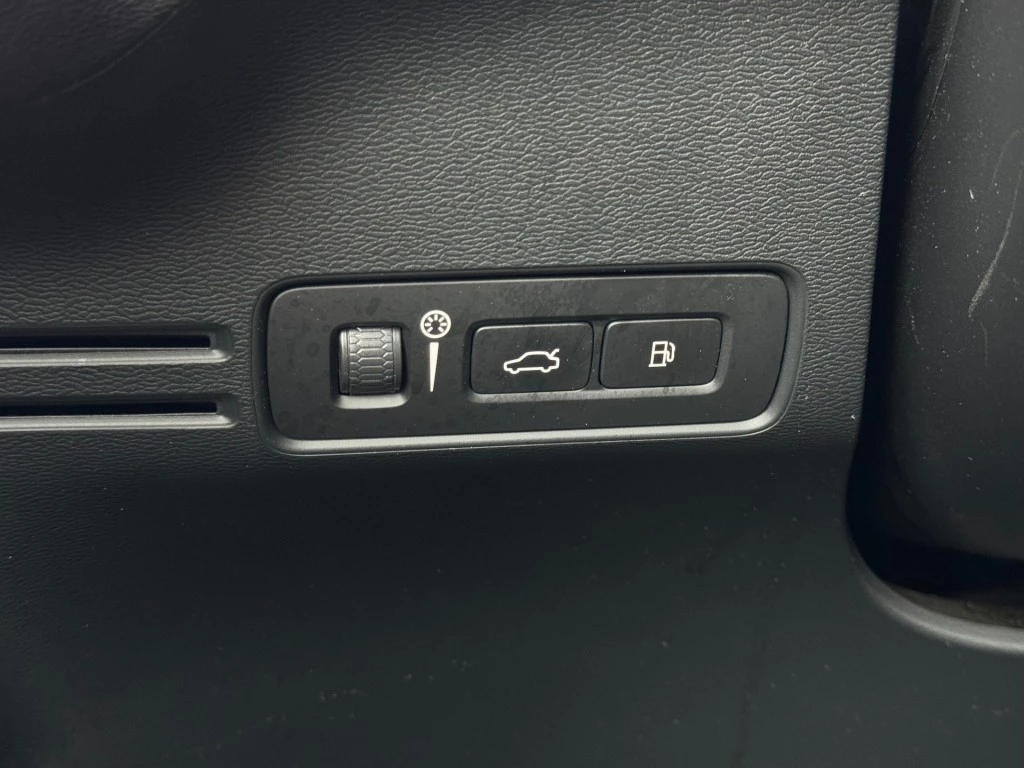 Volvo XC40 – foto 13