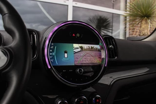MINI Countryman – thumbnail 32