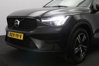 Volvo XC40 – thumbnail 2