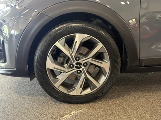 Kia Stonic – thumbnail 9