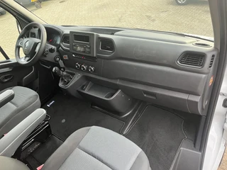 Renault Master – thumbnail 35