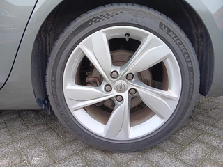 Opel Insignia – thumbnail 27