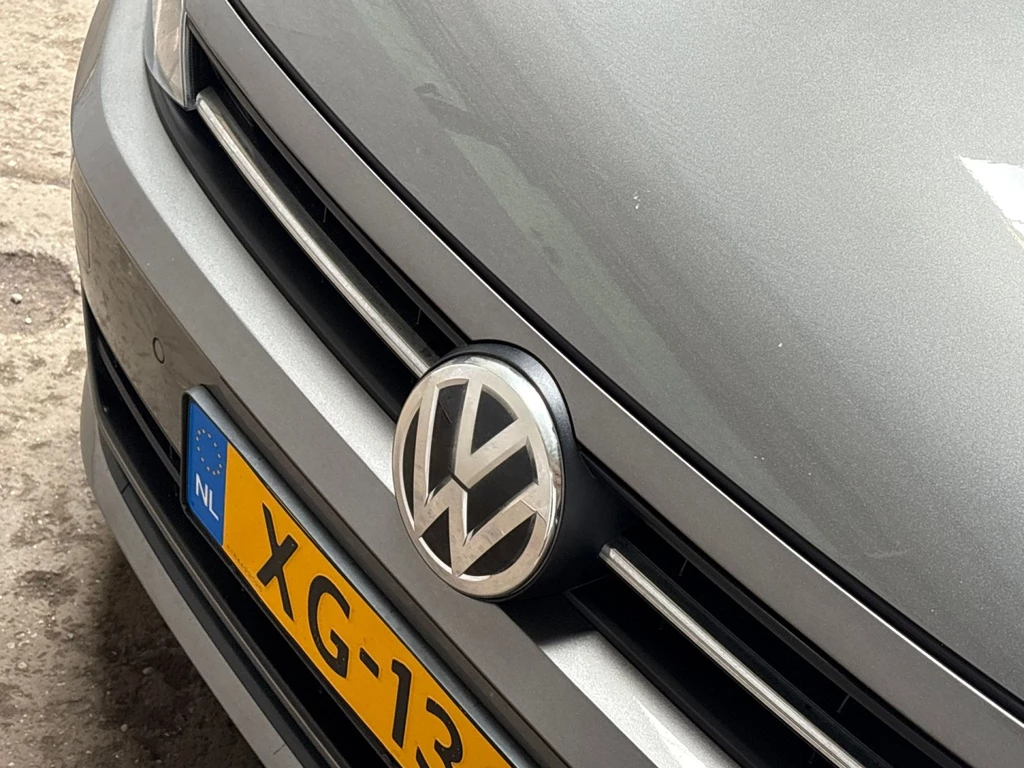 Volkswagen Polo – foto 27