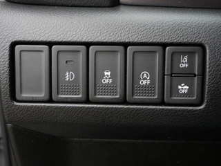 Suzuki Vitara – thumbnail 19