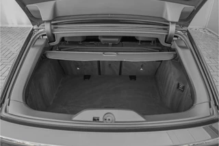 BMW 5 Serie – thumbnail 15