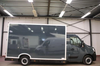 Renault Master – thumbnail 5