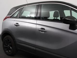 Opel Crossland – thumbnail 9