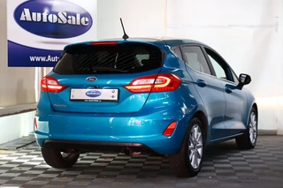 Ford Fiesta – thumbnail 4