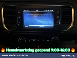 Toyota ProAce – thumbnail 9