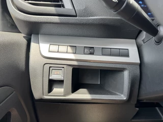 Toyota ProAce – thumbnail 29