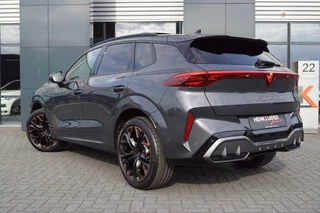 CUPRA Terramar – thumbnail 4