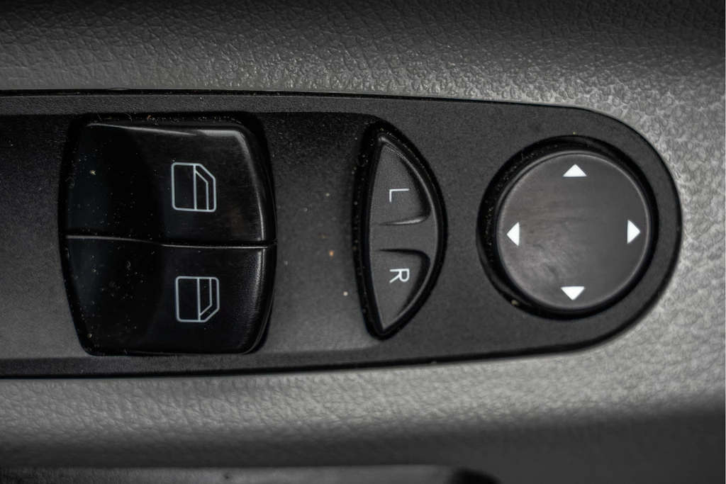 Mercedes-Benz Sprinter – foto 27