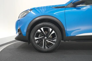 Peugeot 2008 – thumbnail 19