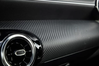 Mercedes-Benz A-Klasse – thumbnail 46
