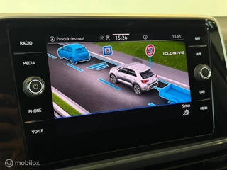 Volkswagen T-Roc – thumbnail 41