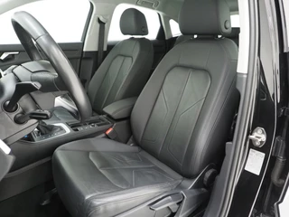 Audi Q3 – thumbnail 15