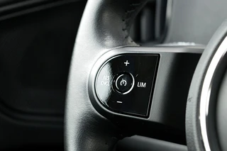 MINI Countryman – thumbnail 33