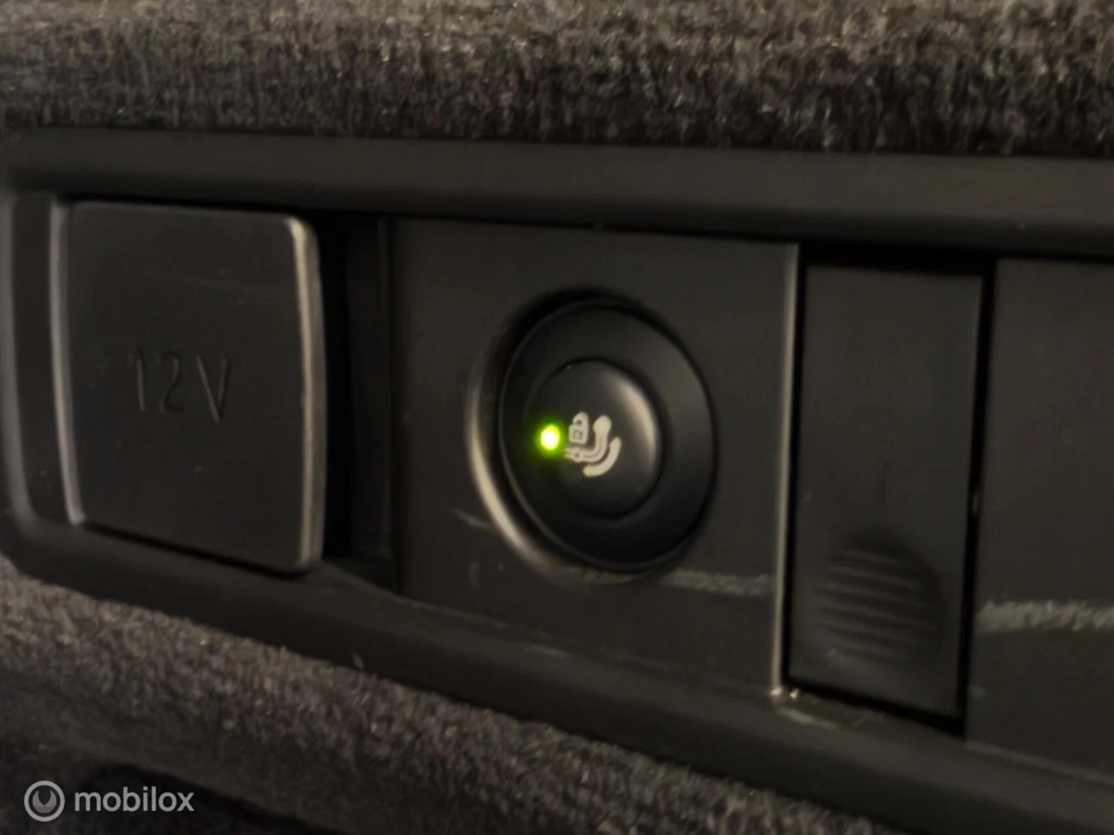 BMW X5 – foto 54