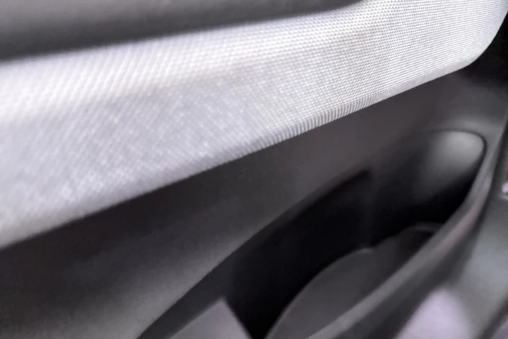Polestar 2 – foto 21