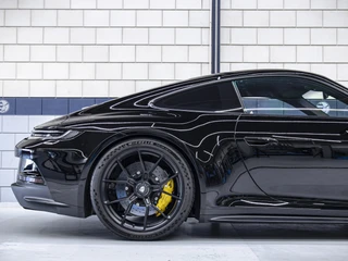 Porsche 911 – thumbnail 7