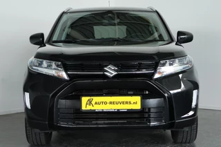 Suzuki Vitara – thumbnail 7