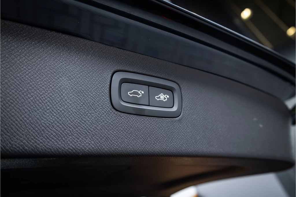 Volvo XC90 – foto 41