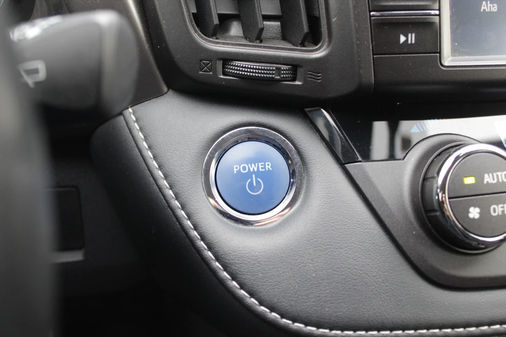Toyota RAV4 – foto 14