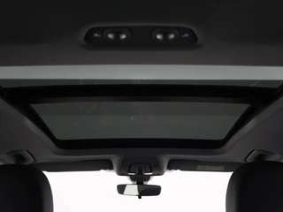 Audi A4 – thumbnail 11