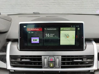 BMW 2 Serie – thumbnail 16
