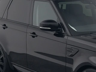 Land Rover Range Rover Sport – thumbnail 32
