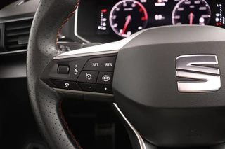 SEAT Tarraco – thumbnail 18