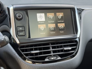 Peugeot 2008 – thumbnail 16