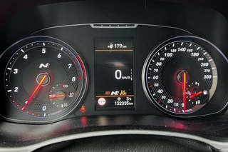 Hyundai i30 – thumbnail 14