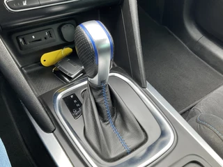 Renault Mégane – thumbnail 21