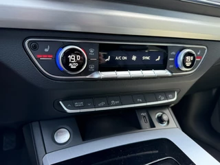 Audi Q5 – thumbnail 14