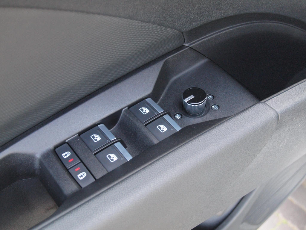 Audi Q4 e-tron – foto 27