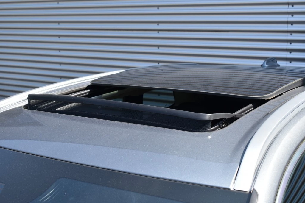 Volvo XC60 – foto 12