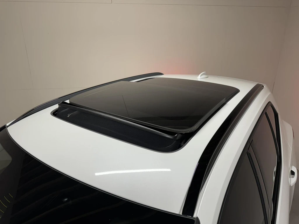 Volvo XC40 – foto 21