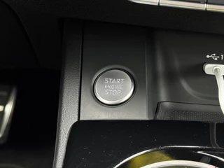 Audi A4 – thumbnail 35